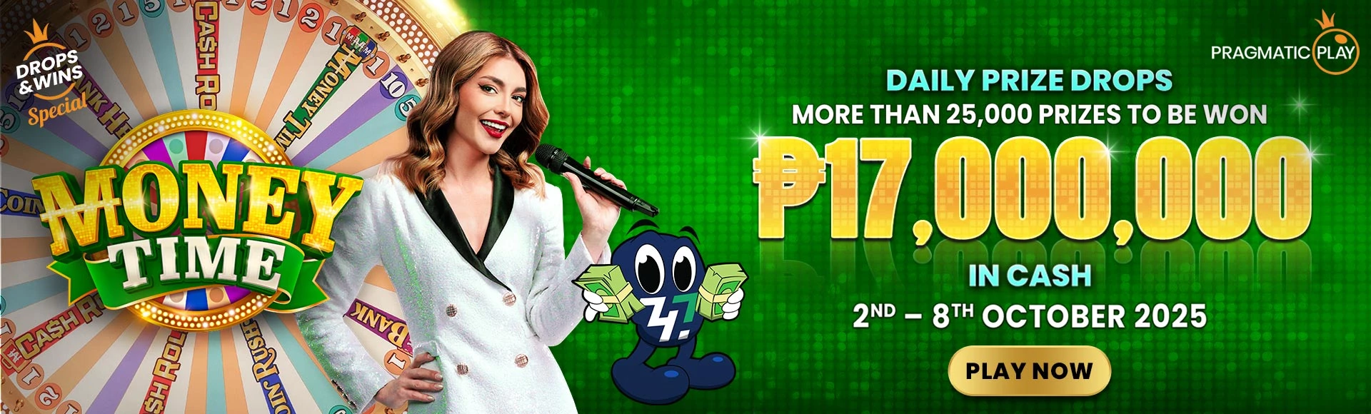 w19 online casino 777 casino free 100