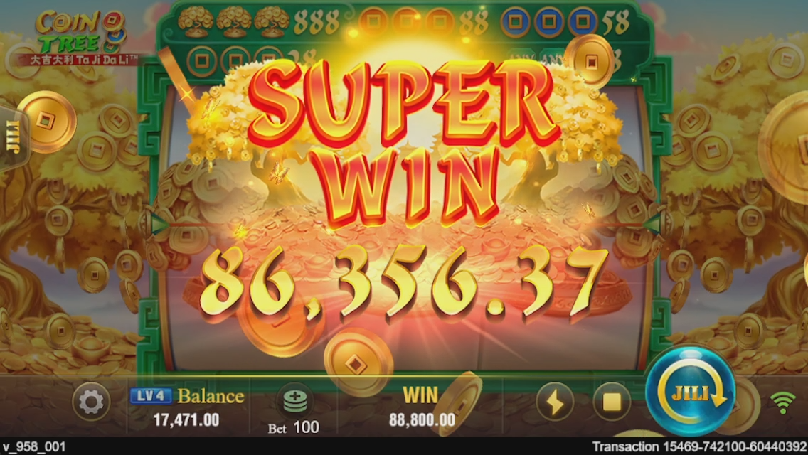 777 casino 21 free 100 free bonus on registration no deposit 2024 philippines