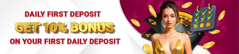 jl777 casino super ace free 100 no deposit bonus philippines