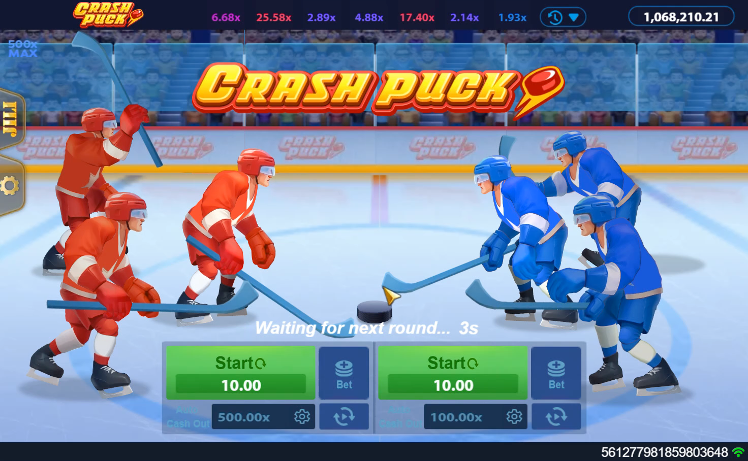 win2max casino login why dota2lounge can’t bet